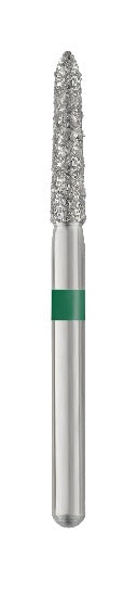 PIRANHA DIAMOND 878K-018C - STERILE ROLL 25