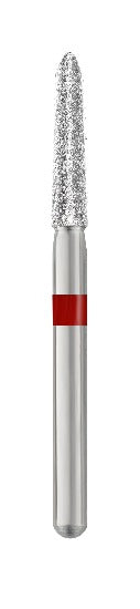 PIRANHA DIAMOND 878K-018F - STERILE ROLL 25