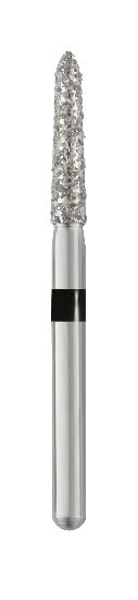 PIRANHA DIAMOND 878K-018SC - STERILE ROLL 25