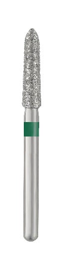PIRANHA DIAMOND 878K-021C - STERILE ROLL 25