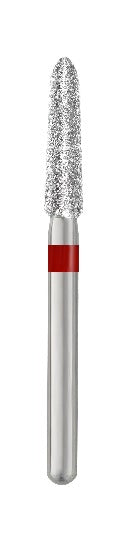 PIRANHA DIAMOND 878K-021F - STERILE ROLL 25