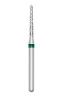 REVELATION DIAMOND 878K-012C - 5 PACK
