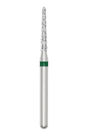 REVELATION DIAMOND 878K-012C - 5 PACK