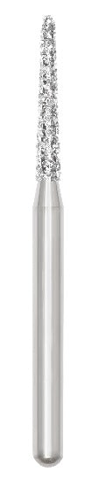 REVELATION DIAMOND 878K-012M - 5 PACK