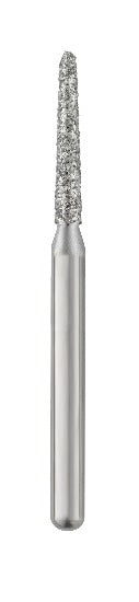 PIRANHA DIAMOND 878K-014M - STERILE ROLL 25