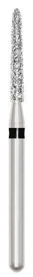 REVELATION DIAMOND 878K-014SC - 5 PACK