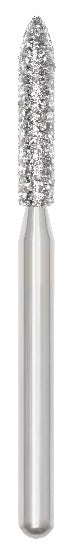 REVELATION DIAMOND 878K-016M - 5 PACK