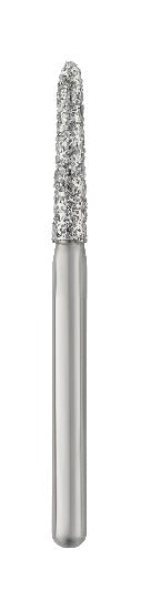PIRANHA DIAMOND 878K-016M - STERILE ROLL 25