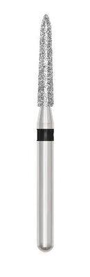 REVELATION DIAMOND 878K-016SC-S - 5 PACK