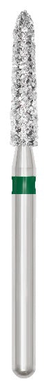 REVELATION DIAMOND 878K-018C - 5 PACK