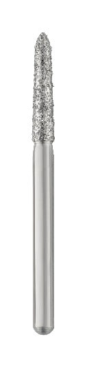 PIRANHA DIAMOND 878K-018M - STERILE ROLL 25
