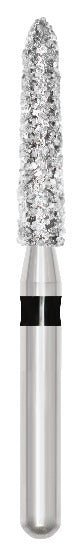 REVELATION DIAMOND 878K-018SC-S - 5 PACK