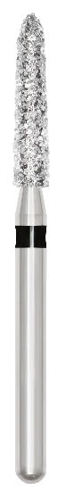 REVELATION DIAMOND 878K-018SC - 5 PACK