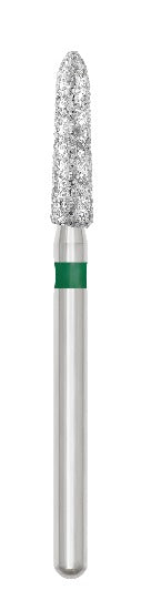 REVELATION DIAMOND 878K-021C - 5 PACK
