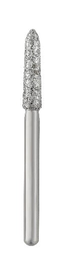 PIRANHA DIAMOND 878K-021M - STERILE ROLL 25