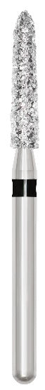 REVELATION DIAMOND 878K-021SC - 5 PACK
