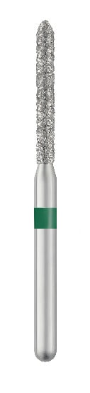 PIRANHA DIAMOND 879-014C - STERILE ROLL 25