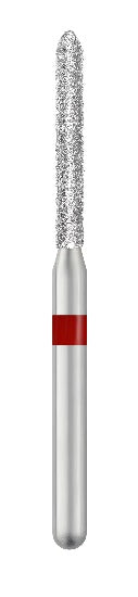PIRANHA DIAMOND 879-014F - STERILE ROLL 25
