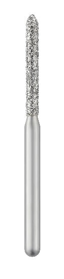 PIRANHA DIAMOND 879-014M - STERILE ROLL 25