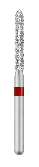 PIRANHA DIAMOND 879-016F - STERILE ROLL 25