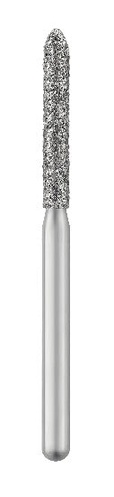 PIRANHA DIAMOND 879-016M - STERILE ROLL 25