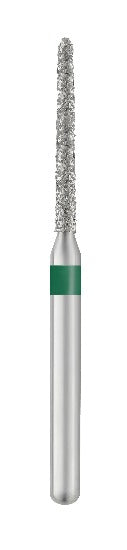 PIRANHA DIAMOND 879K-012C - STERILE ROLL 25