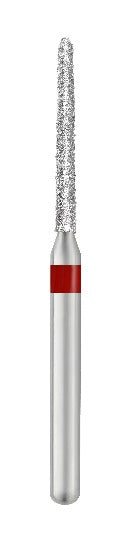 PIRANHA DIAMOND 879K-012F - STERILE ROLL 25