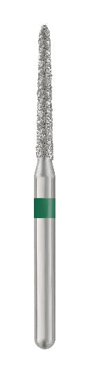 PIRANHA DIAMOND 879K-014C - STERILE ROLL 25