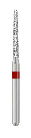 PIRANHA DIAMOND 879K-014F - STERILE ROLL 25