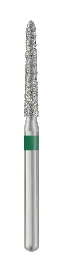 PIRANHA DIAMOND 879K-016C - STERILE ROLL 25
