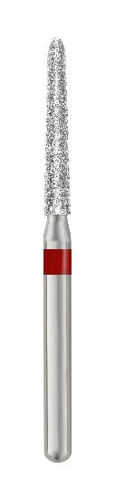 PIRANHA DIAMOND 879K-016F - STERILE ROLL 25