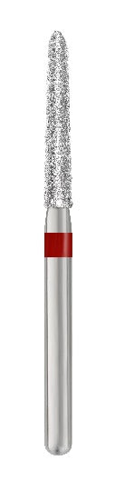 PIRANHA DIAMOND 879K-017F - STERILE ROLL 25