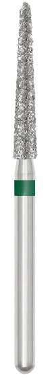 PIRANHA DIAMOND 879K-018C - STERILE ROLL 25