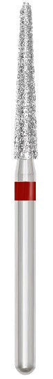 PIRANHA DIAMOND 879K-018F - STERILE ROLL 25