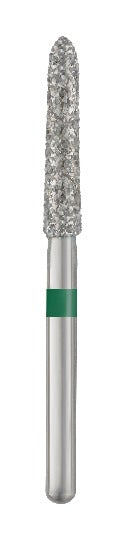 PIRANHA DIAMOND 879K-021C - STERILE ROLL 25