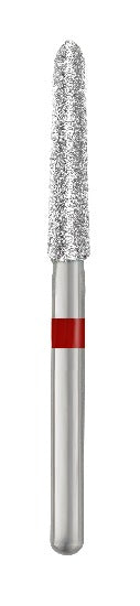 PIRANHA DIAMOND 879K-021F - STERILE ROLL 25