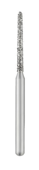 PIRANHA DIAMOND 879K-012M - STERILE ROLL 25