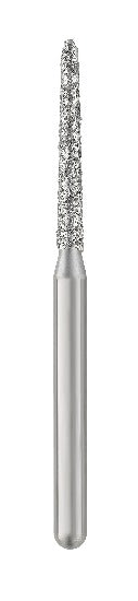 PIRANHA DIAMOND 879K-014M - STERILE ROLL 25