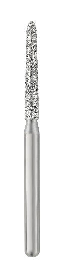 PIRANHA DIAMOND 879K-016M - STERILE ROLL 25