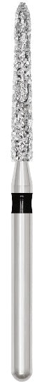 REVELATION DIAMOND 879K-016SC - 5 PACK