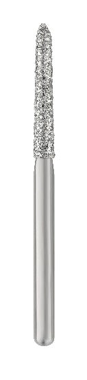 PIRANHA DIAMOND 879K-017M - STERILE ROLL 25