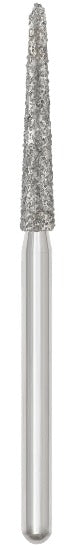 PIRANHA DIAMOND 879K-018M - STERILE ROLL 25