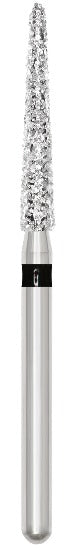 REVELATION DIAMOND 879K-018SC - 5 PACK