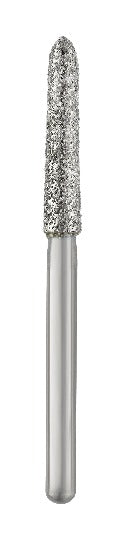 PIRANHA DIAMOND 879K-021M - STERILE ROLL 25