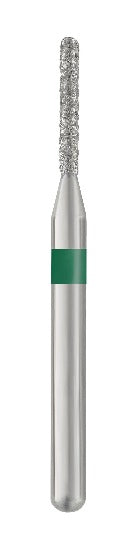 PIRANHA DIAMOND 880-010C - STERILE ROLL 25