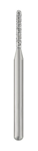 PIRANHA DIAMOND 880-010M - STERILE ROLL 25