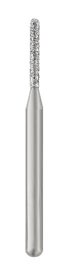 PIRANHA DIAMOND 880-010M - STERILE ROLL 25