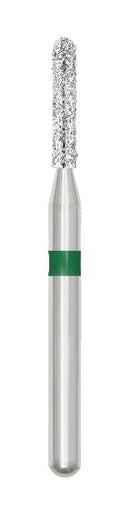 REVELATION DIAMOND 880-012C - 5 PACK