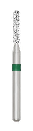 REVELATION DIAMOND 880-012C - 5 PACK