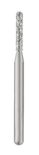 PIRANHA DIAMOND 880-012M - STERILE ROLL 25